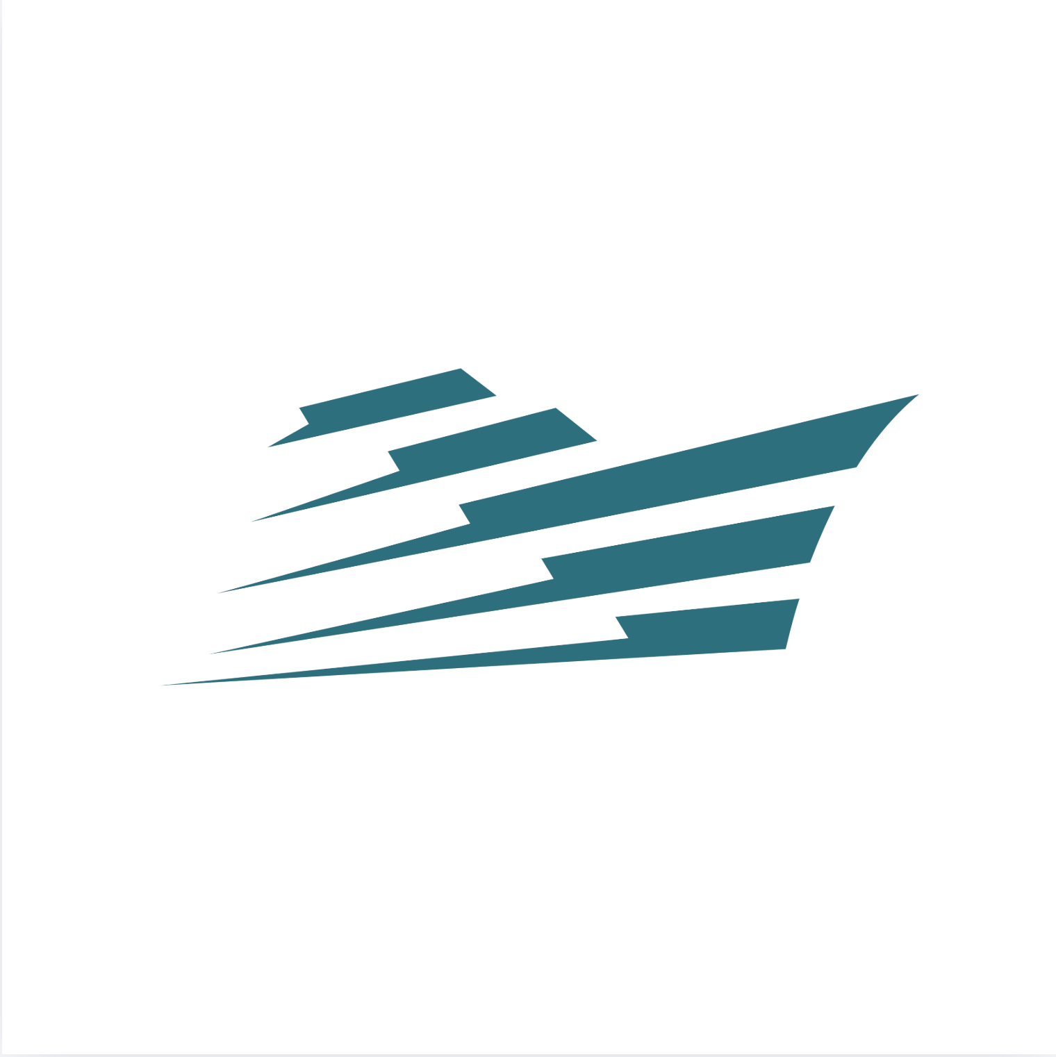 Piedmont Logistcs