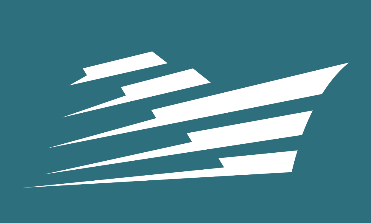 Piedmont Logistcs